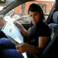 Susi Miranda