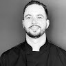 Michael Scrudato
