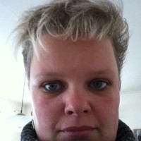Wietske Wijnbergen
