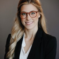Christina Ribble