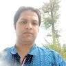 Ijaz Islam