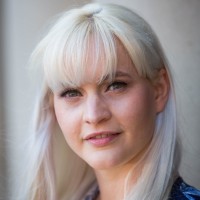 Barbie Cicala, Cpa