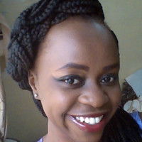 Brenda Okumu