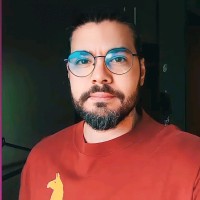 Samuel Falcão