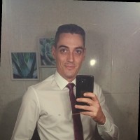 Salvador Gomez Framit