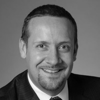 Pablo Gomez