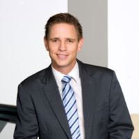 Daniel Maiwald