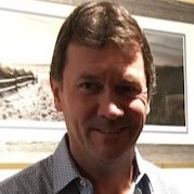Ed Fleming