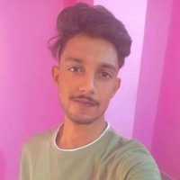 Abhinov Kumar