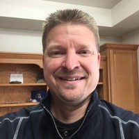 Dan Rudolf