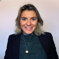 Eva Huurman