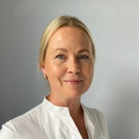 Anna Gudnadottir Schmidt