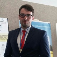 Arkadiusz Gużda
