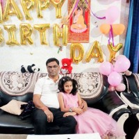 Dilip Kumar Yadav Yadav