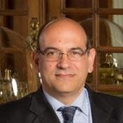 Nuno Moreira