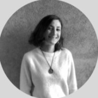 Doğa Sülüm