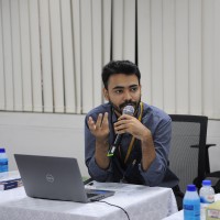 Abu Sayeed