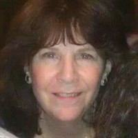 Cindy Schulz