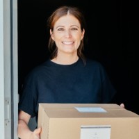 Jess Del Fante [Unkovich]