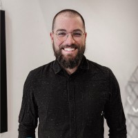 Yannick St-Laurent