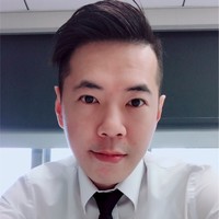 Jack Hsu