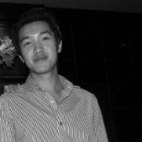 Louis Khang