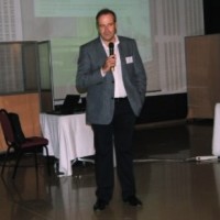 Francisco Javier López Martinez