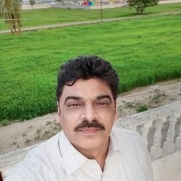 Azhar Nizam