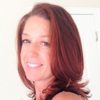 Jessica Taylor