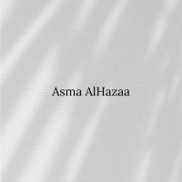 Asma Alhazza