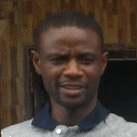 Muyiwa Fabunmi