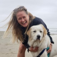 Amy Chitwood Burslem