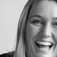 Oette van Dael