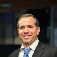 Carlos Eduardo Crespo