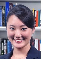 Ayaka Guettgemanns