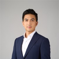 Sam Lo