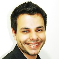 Wagner Pereira