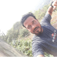 Rohit Sonkar