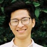 Nguyen Viet Dung