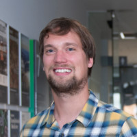 Bernhard Lechtenberg