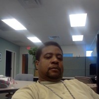 Kenneth Scott