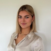 Sarah Gilmore