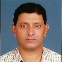 Arindam Sengupta