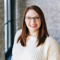 Hannah Allen