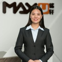 Amy Jiang