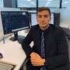 Michael Langjahr, Leed Green Associate