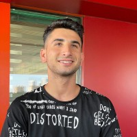 Esat Başaran