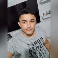 Elivelto Ribeiro