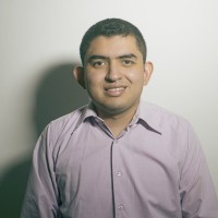 Eduardo Morales