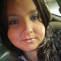 Samantha Patton